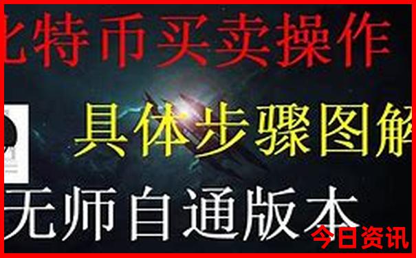 暑假带儿子去哪里旅游好玩