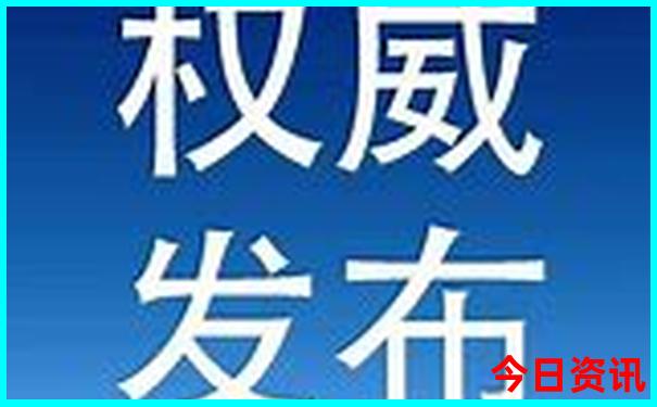 内蒙两日游最佳路线