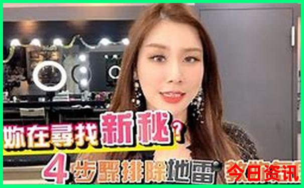 颐和园最值得看的景点